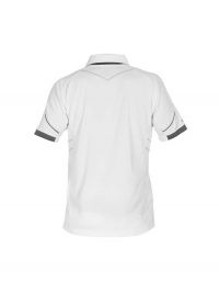 Dassy men polo shirt Traxion